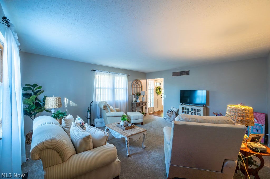 Somervilla Adn - Residential