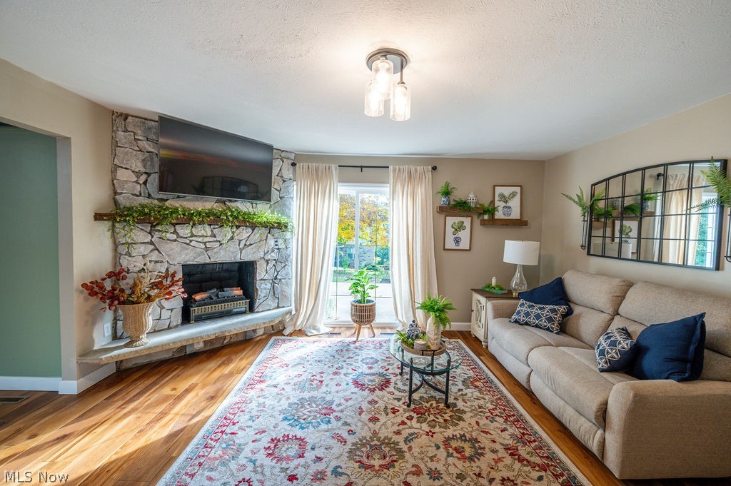 Somervilla Adn - Residential