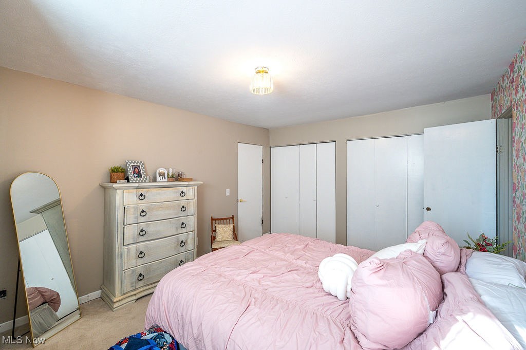 Somervilla Adn - Residential