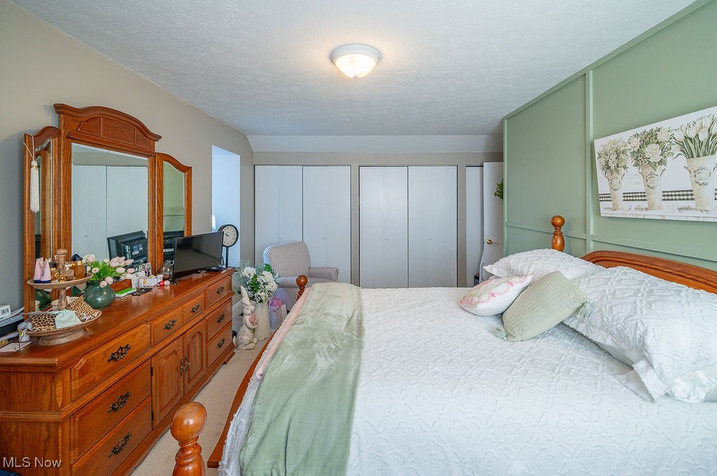 Somervilla Adn - Residential