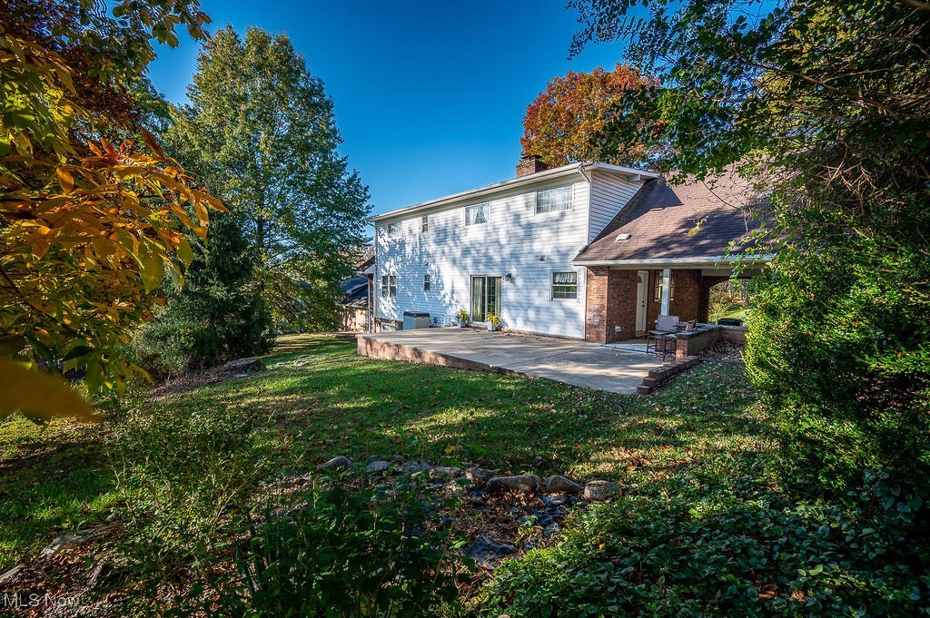 Somervilla Adn - Residential