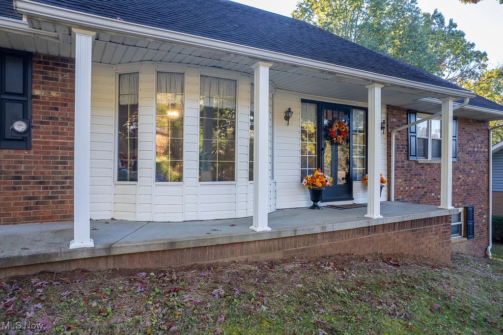 Somervilla Adn - Residential