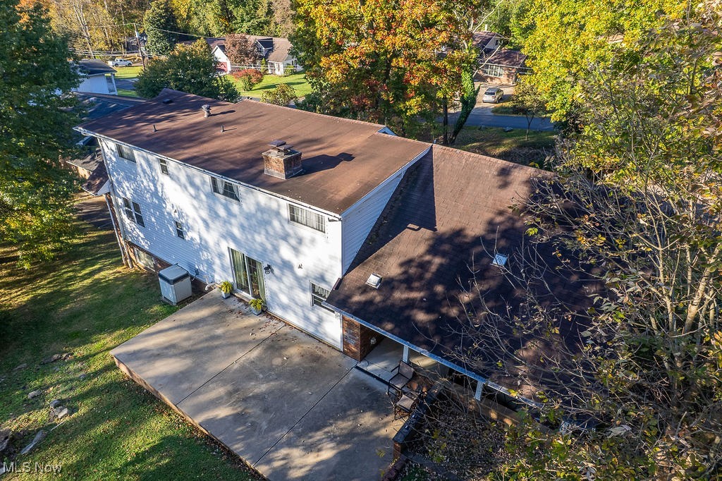 Somervilla Adn - Residential