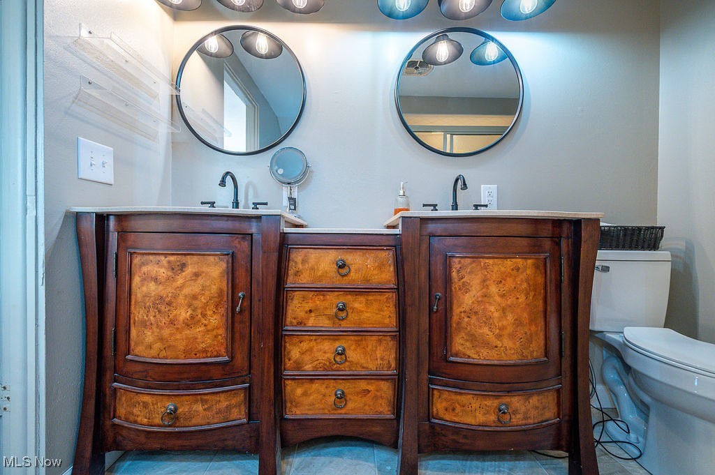 Somervilla Adn - Residential