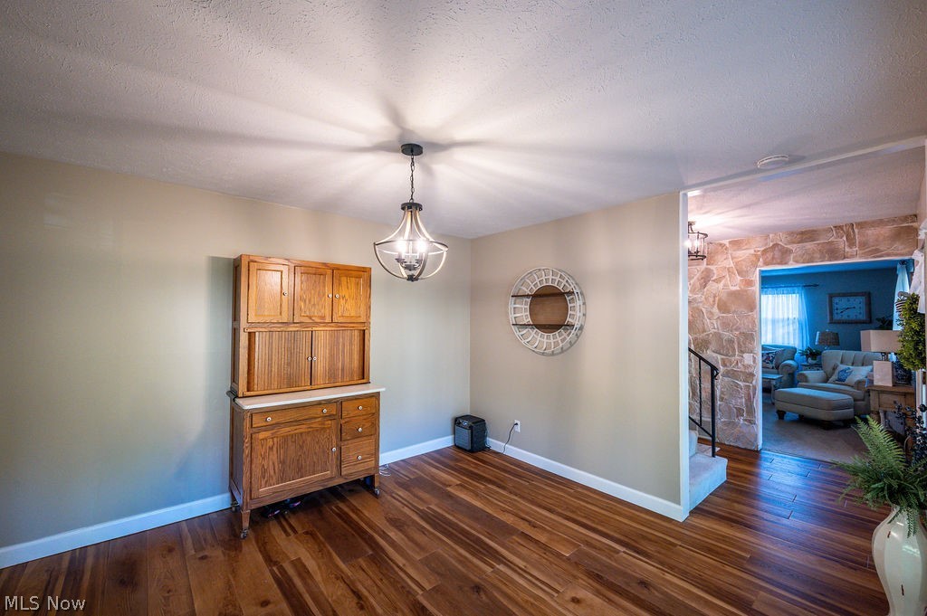 Somervilla Adn - Residential