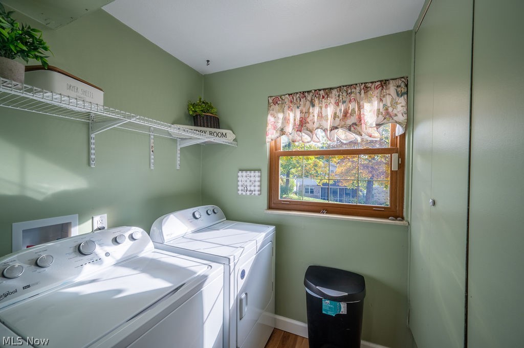 Somervilla Adn - Residential