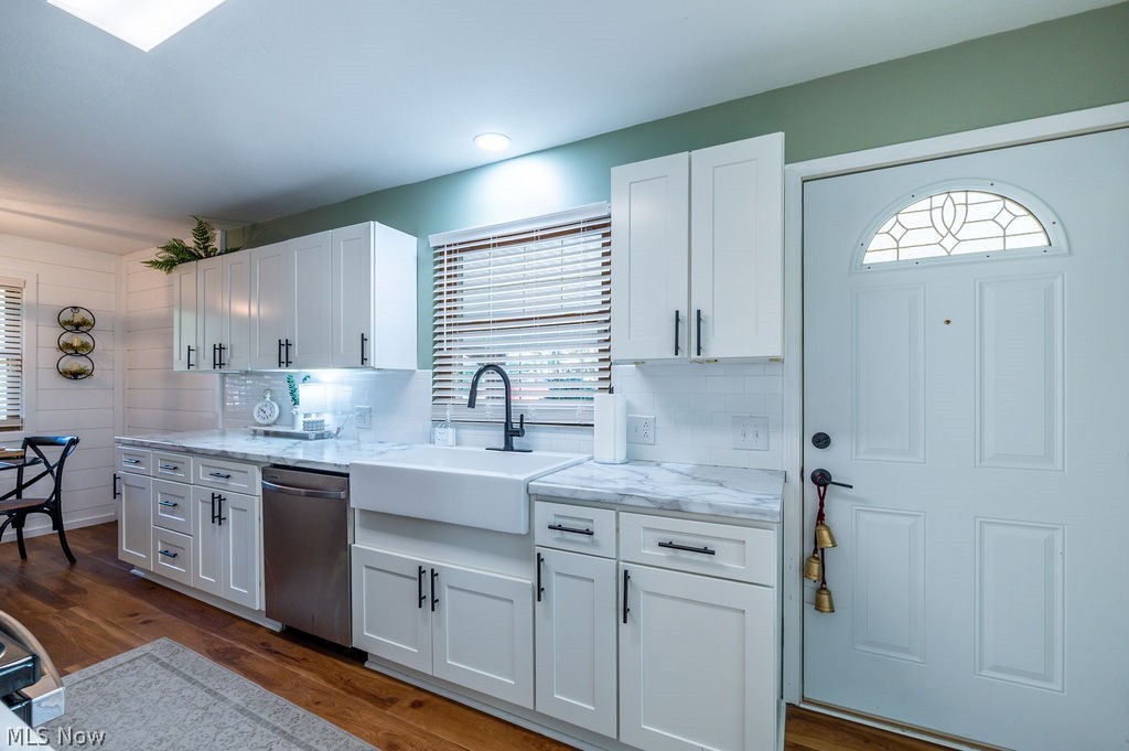 Somervilla Adn - Residential