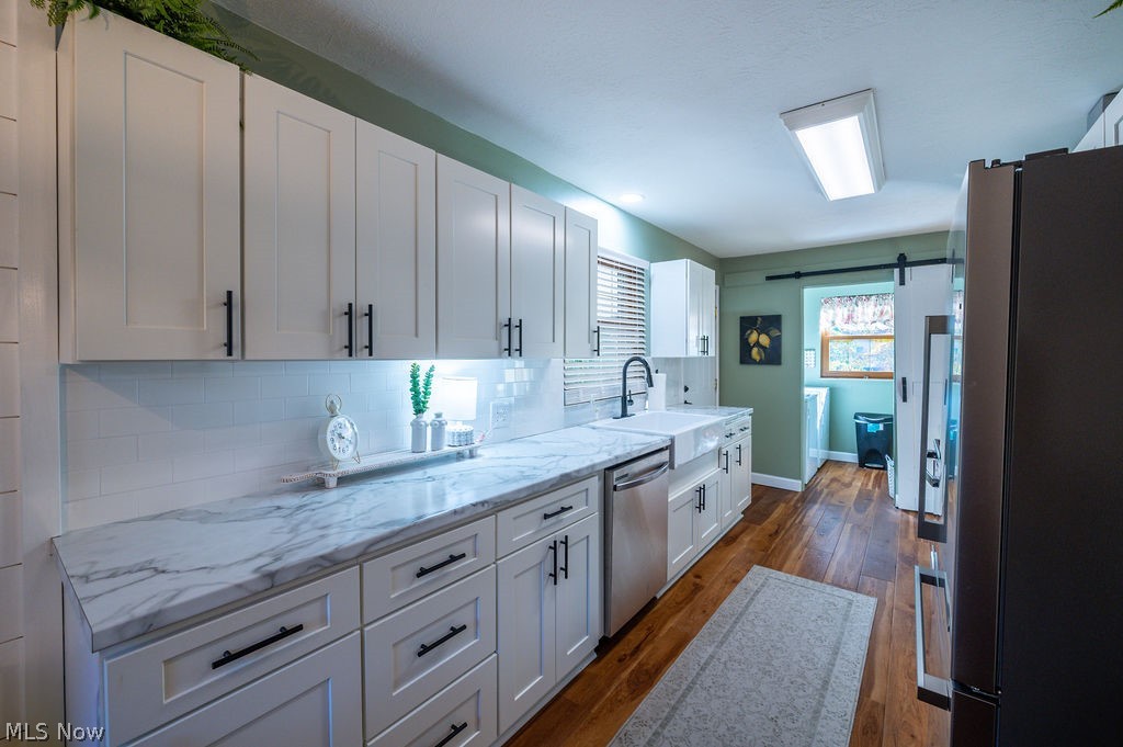 Somervilla Adn - Residential