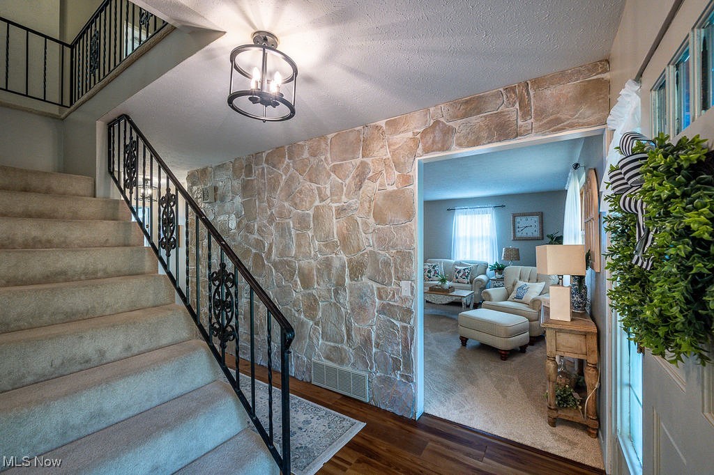 Somervilla Adn - Residential