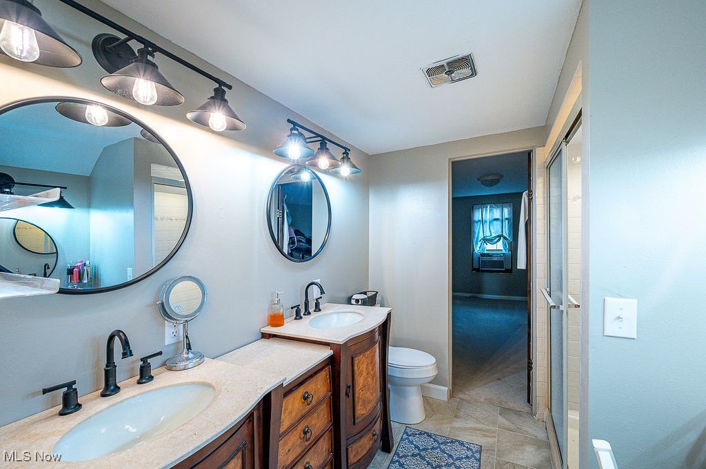 Somervilla Adn - Residential