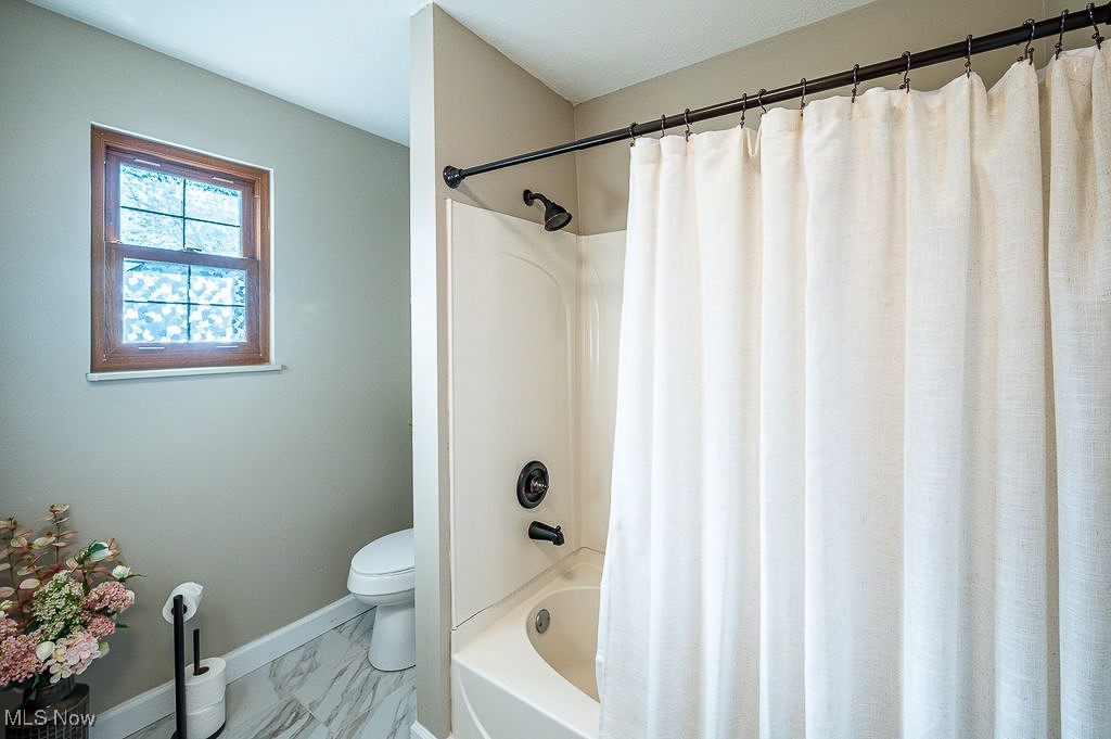 Somervilla Adn - Residential