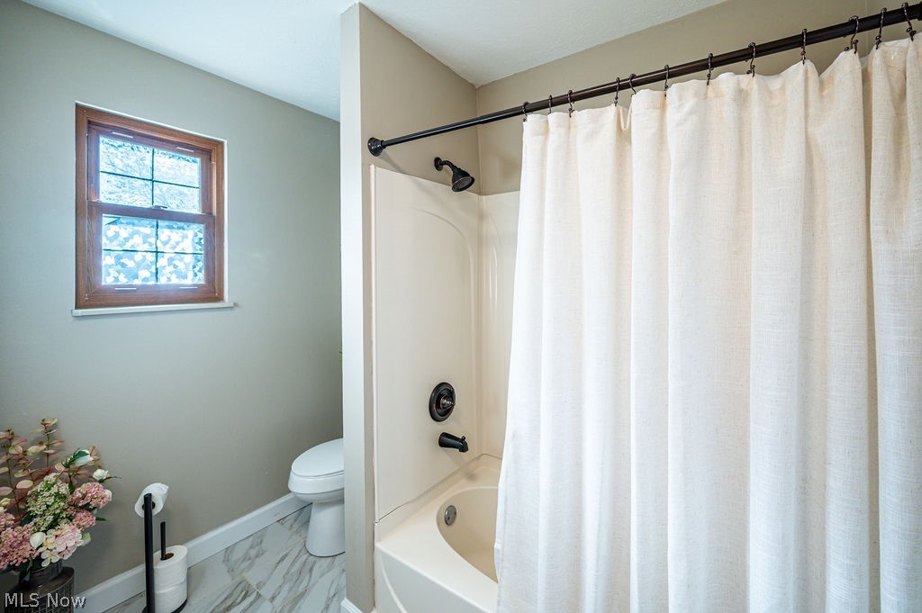 Somervilla Adn - Residential