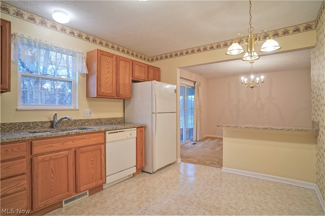 Eastwood - Residential