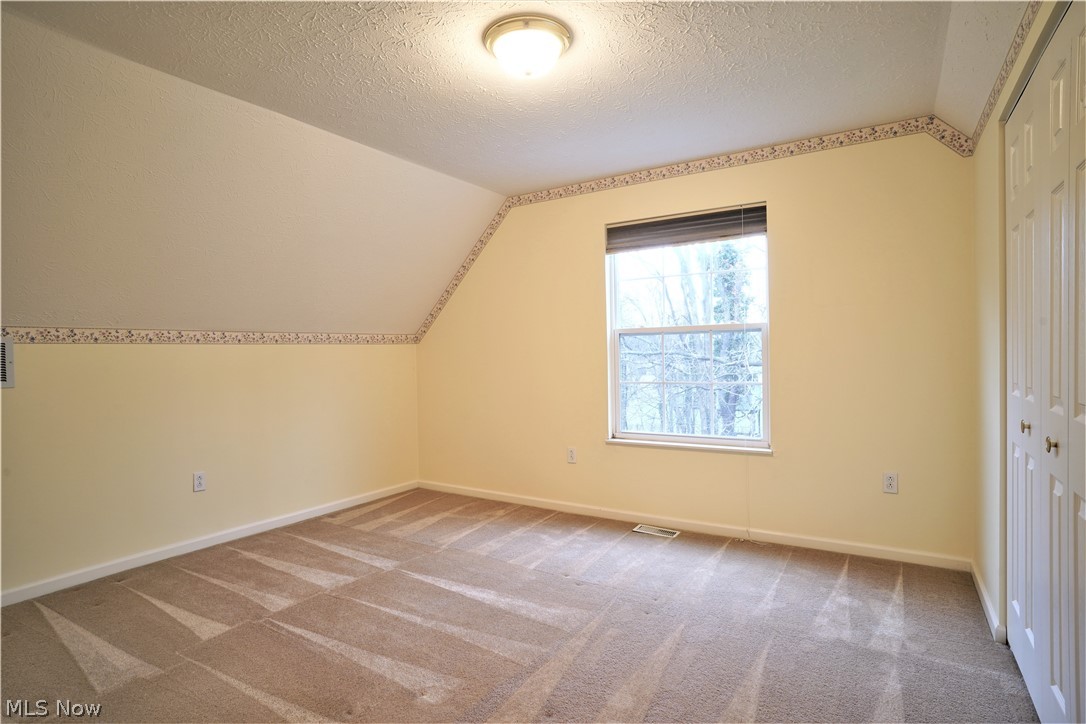 Eastwood - Residential