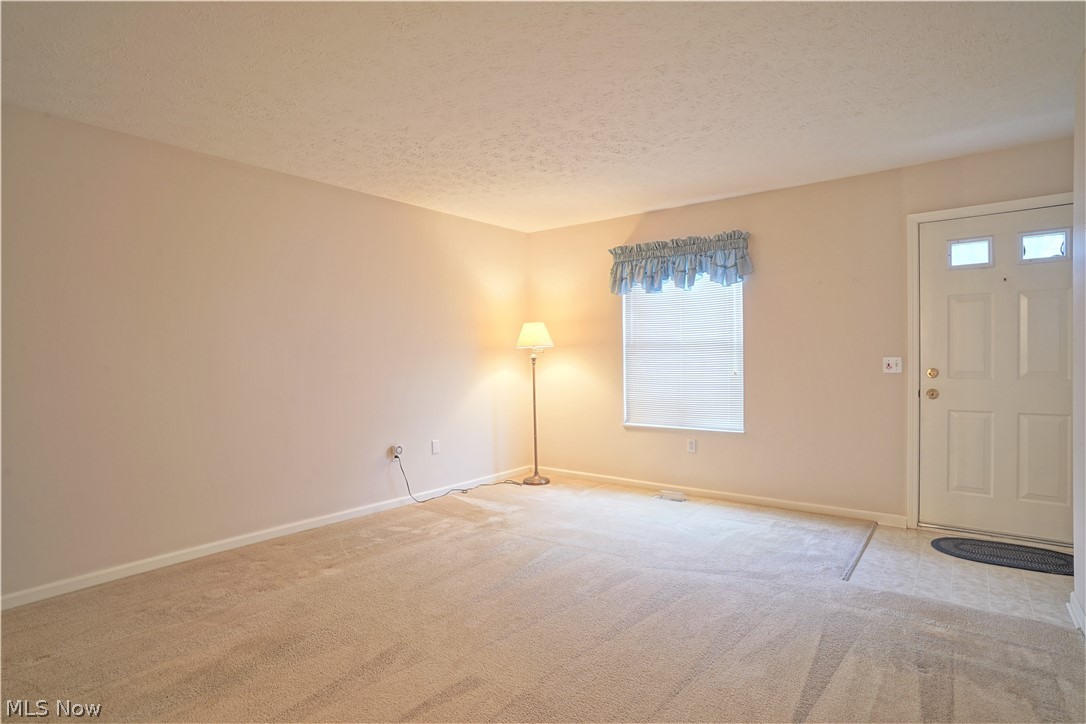 Eastwood - Residential