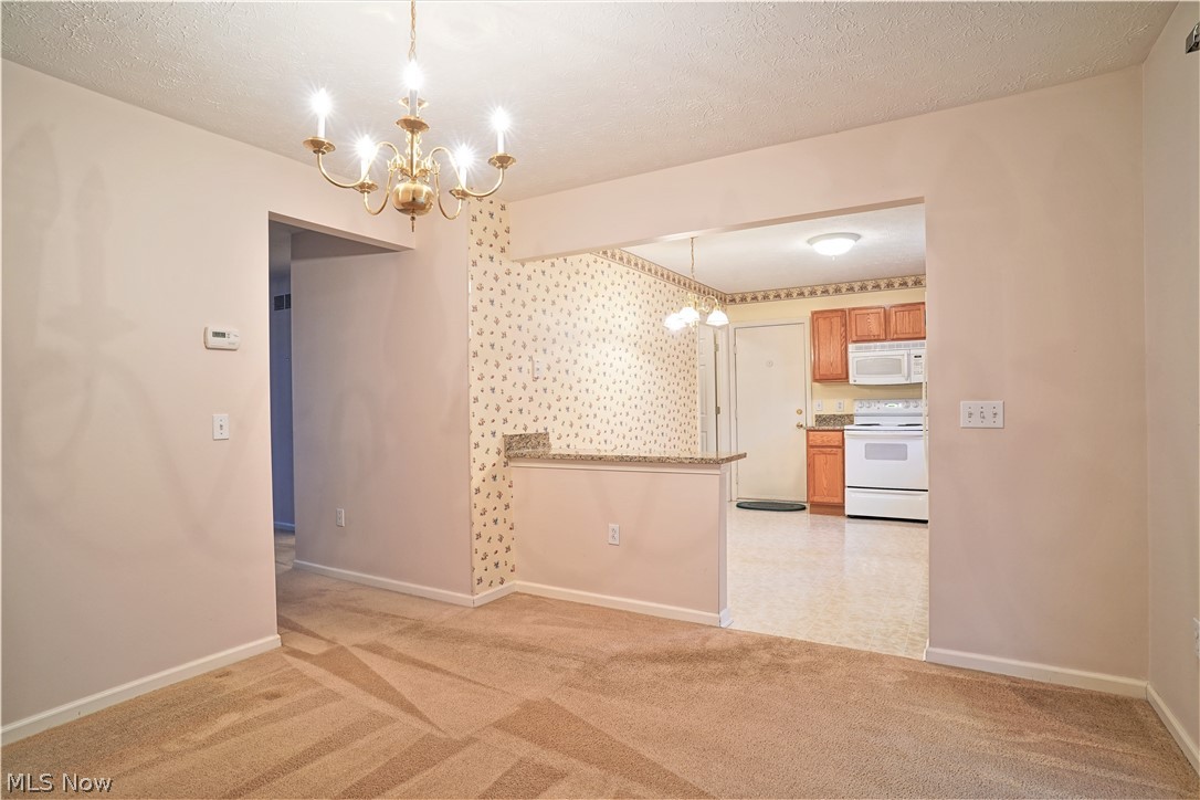 Eastwood - Residential