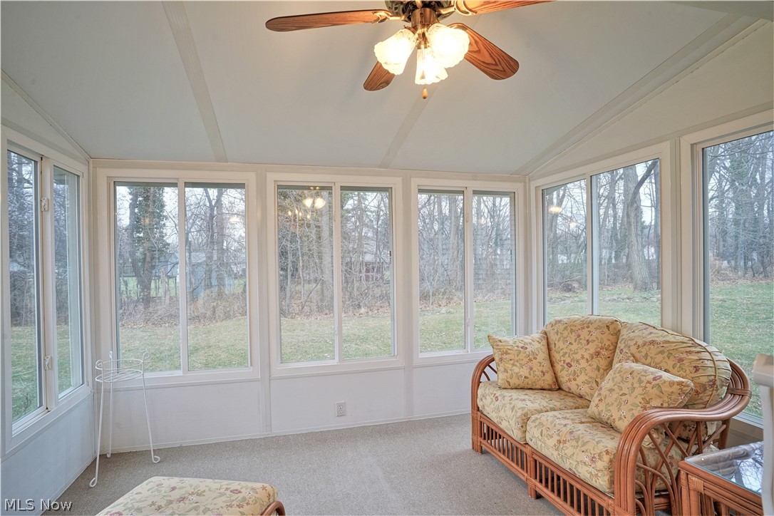 Eastwood - Residential
