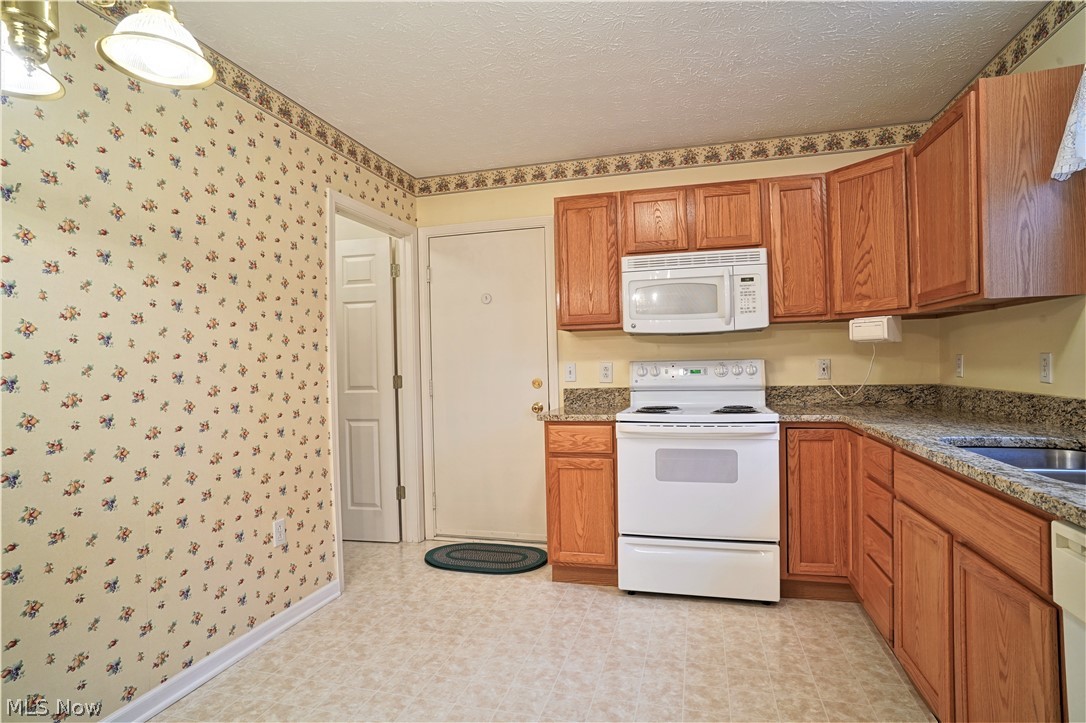 Eastwood - Residential