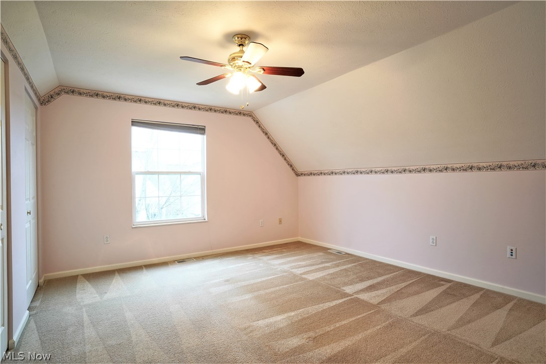 Eastwood - Residential