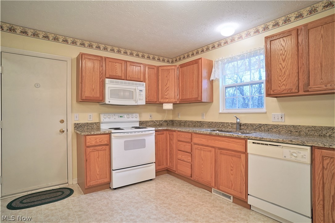 Eastwood - Residential