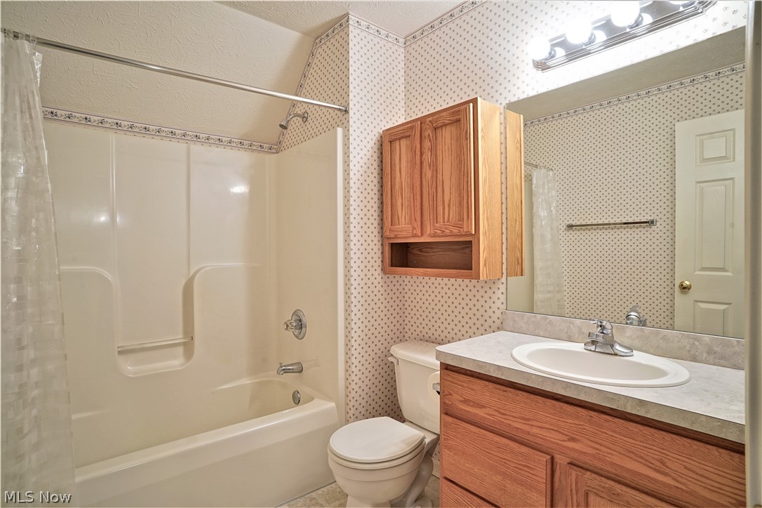 Eastwood - Residential