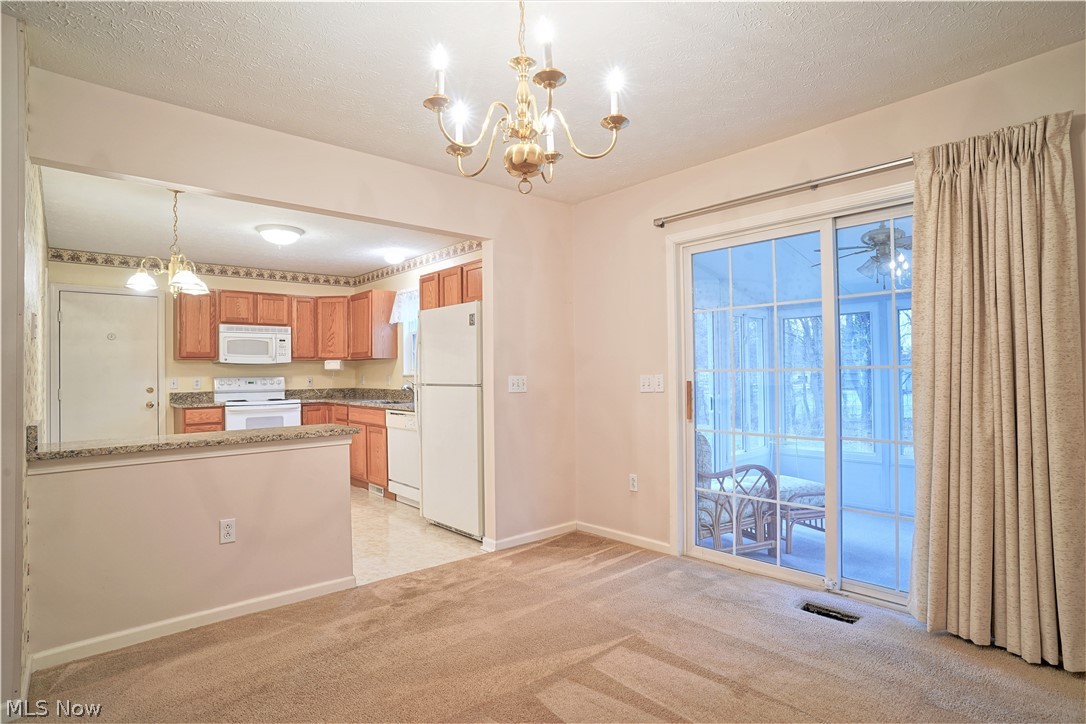 Eastwood - Residential