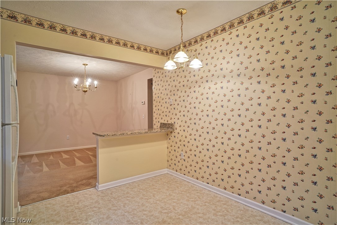 Eastwood - Residential