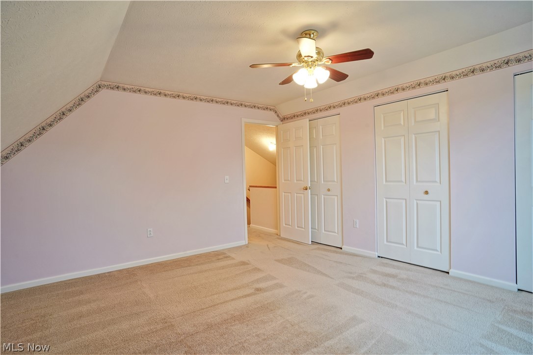 Eastwood - Residential