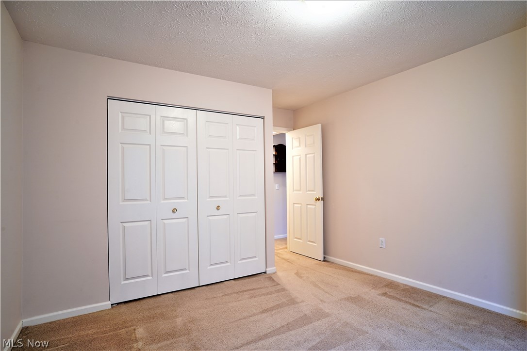 Eastwood - Residential