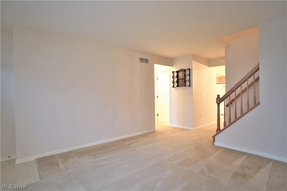 Eastwood - Residential