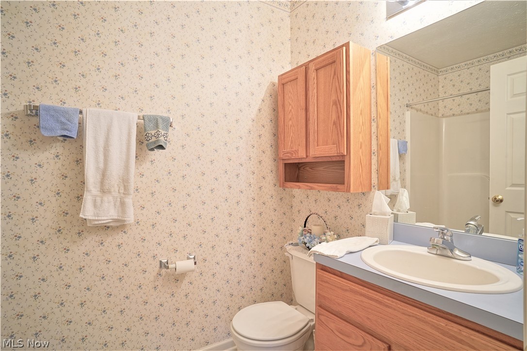 Eastwood - Residential