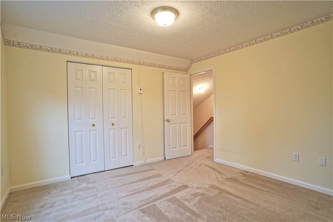 Eastwood - Residential