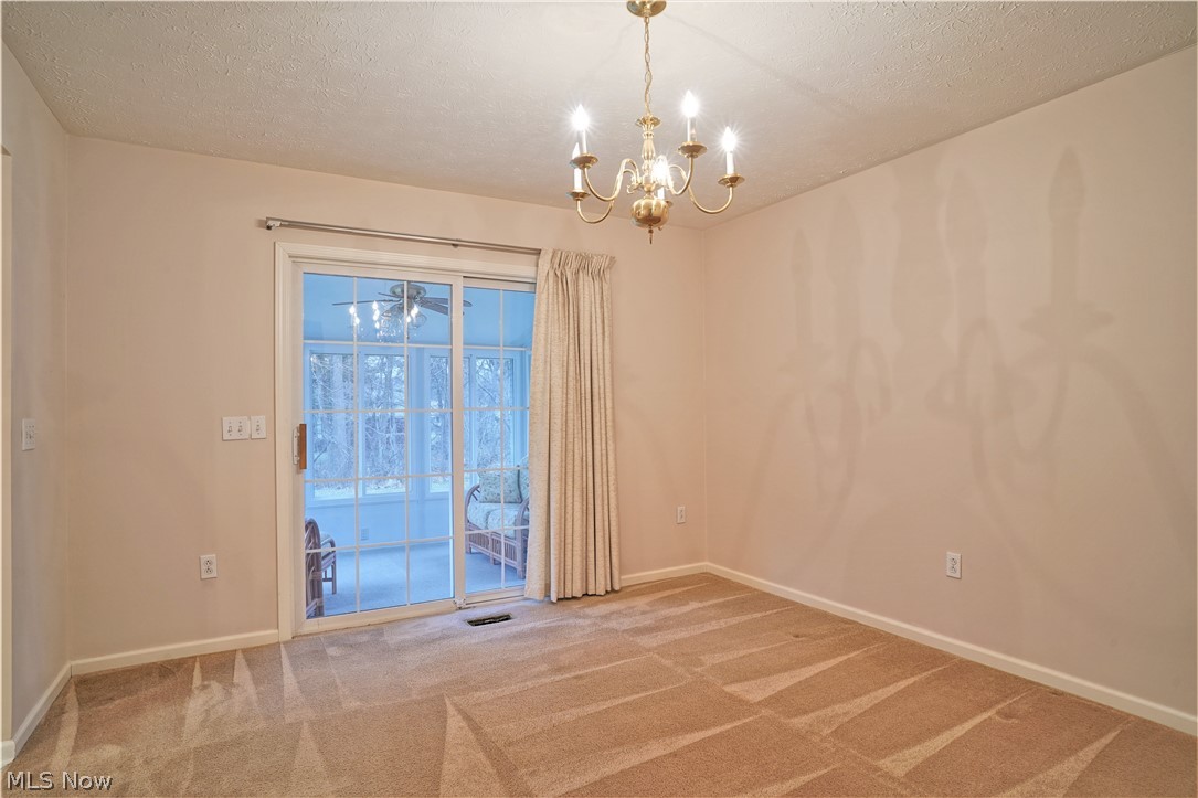 Eastwood - Residential