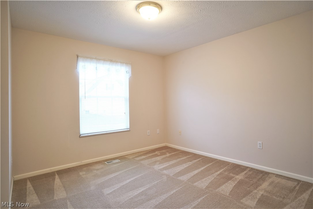 Eastwood - Residential