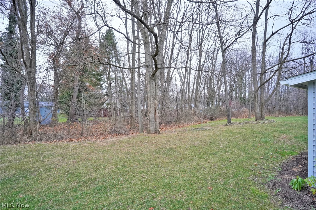 Eastwood - Residential