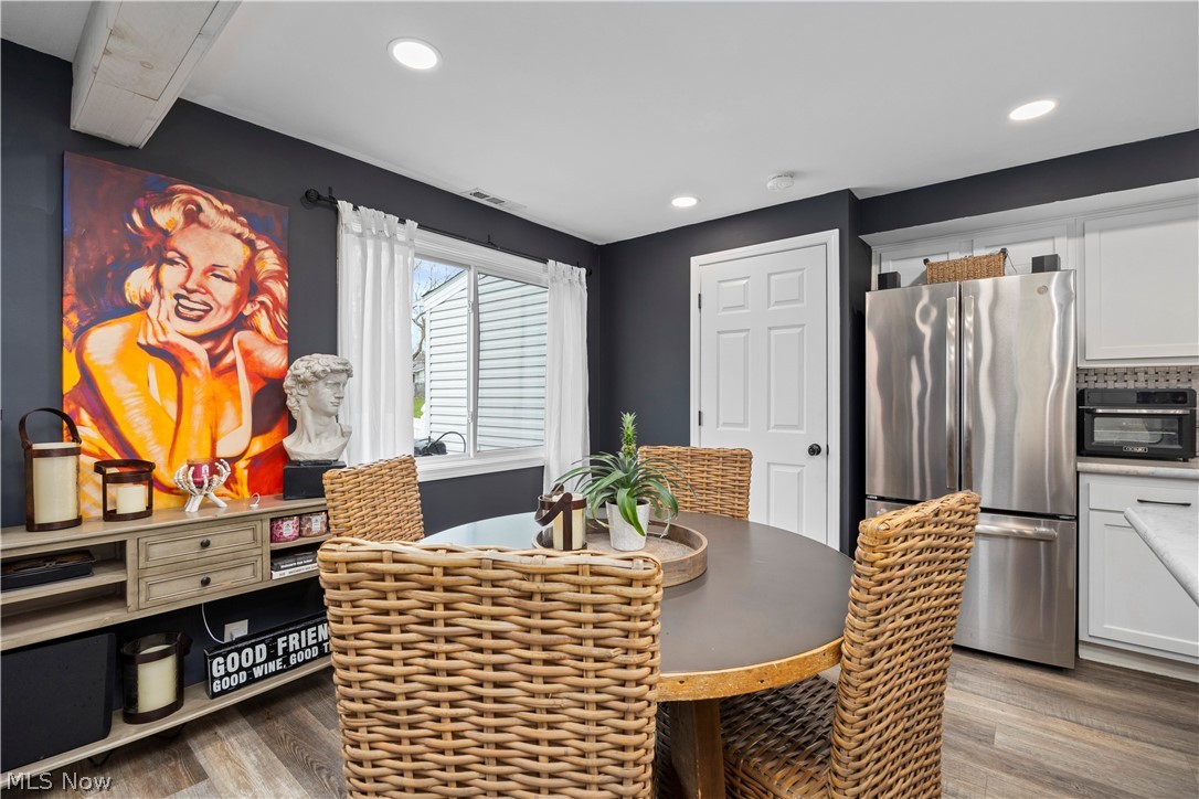 Great Oaks Condo 06 - Residential