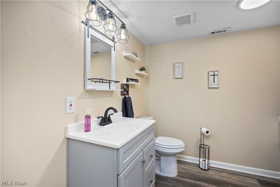 Great Oaks Condo 06 - Residential