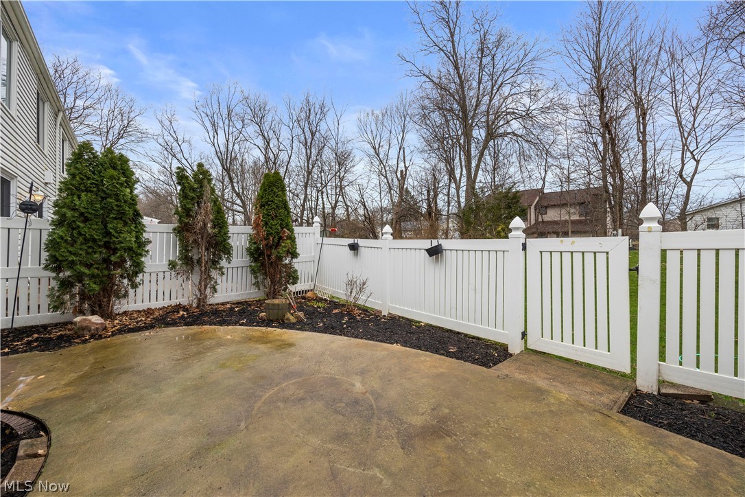 Great Oaks Condo 06 - Residential