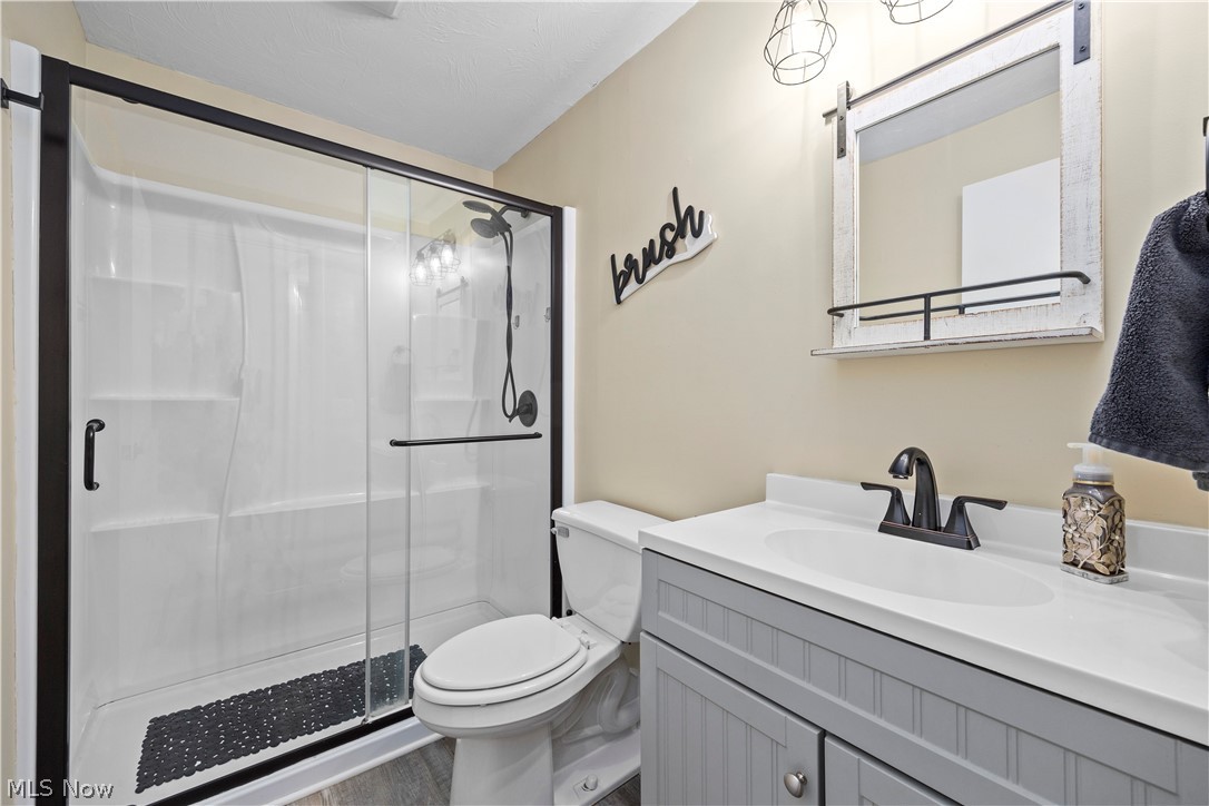 Great Oaks Condo 06 - Residential