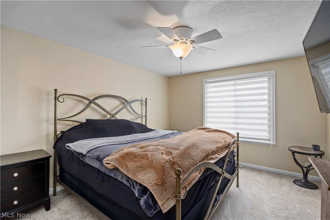 Great Oaks Condo 06 - Residential