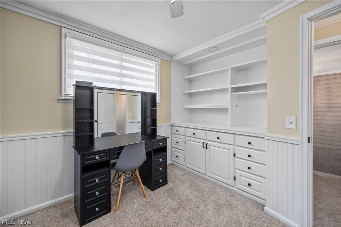 Great Oaks Condo 06 - Residential