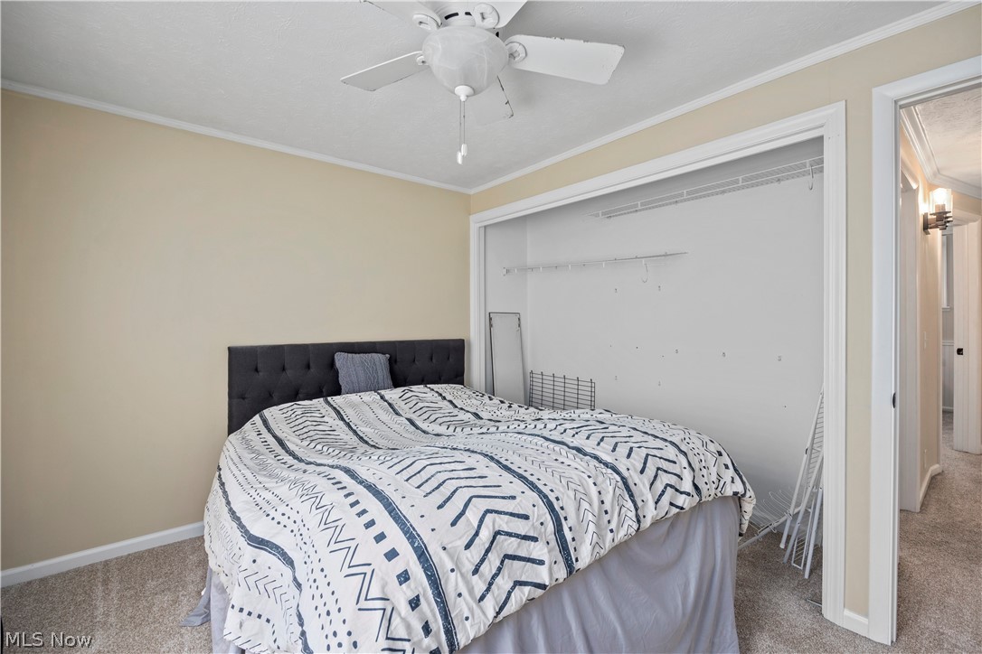 Great Oaks Condo 06 - Residential