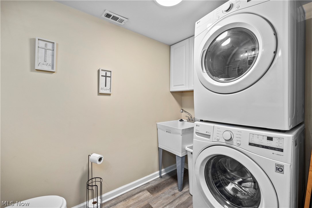 Great Oaks Condo 06 - Residential