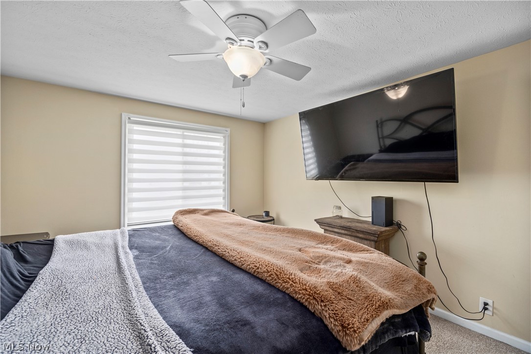 Great Oaks Condo 06 - Residential