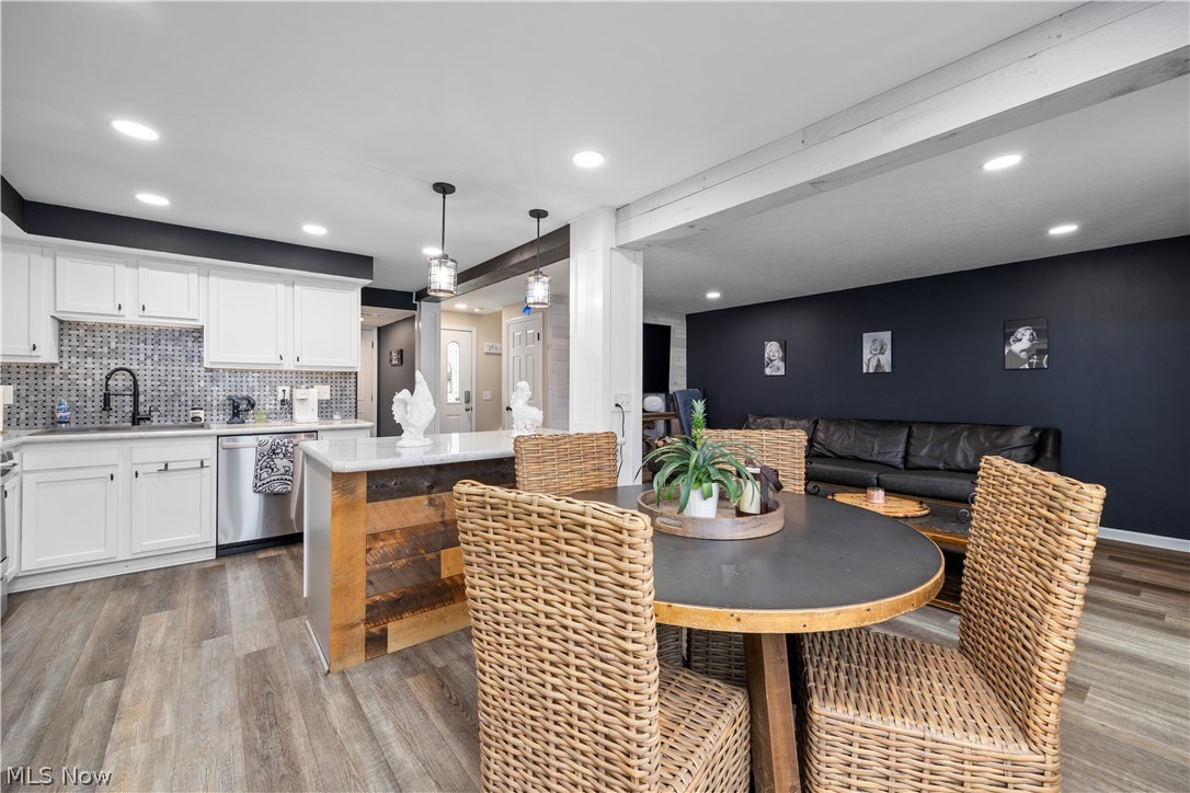 Great Oaks Condo 06 - Residential