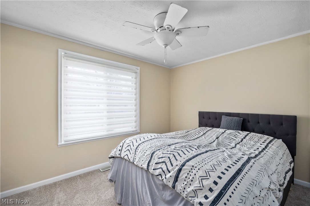 Great Oaks Condo 06 - Residential