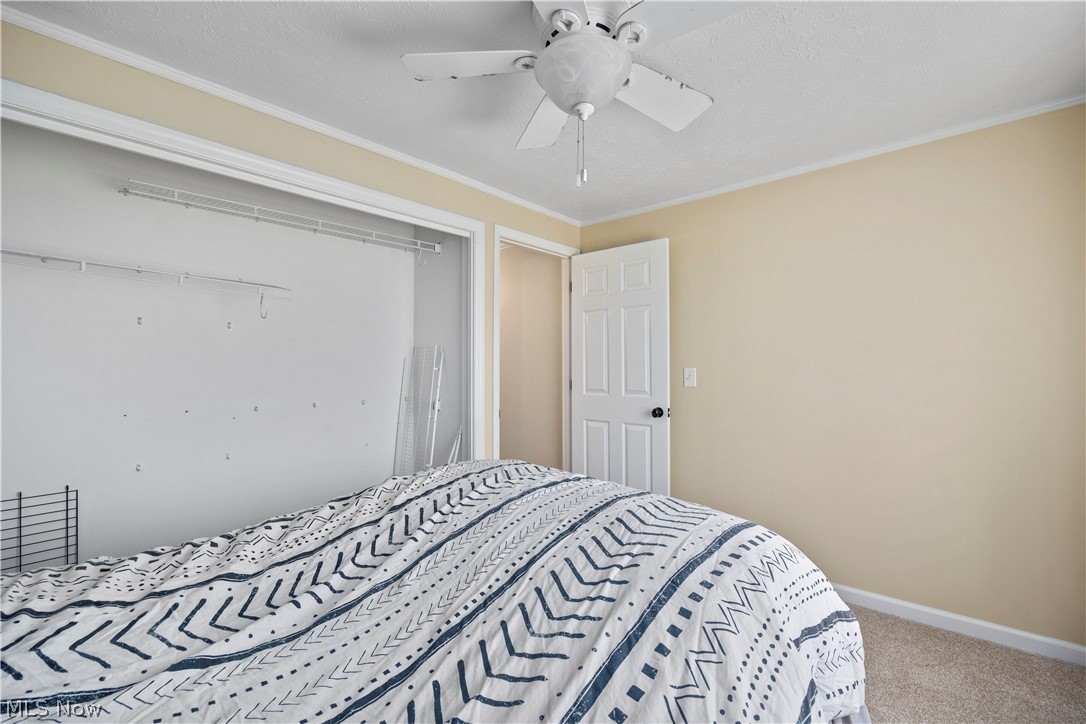 Great Oaks Condo 06 - Residential