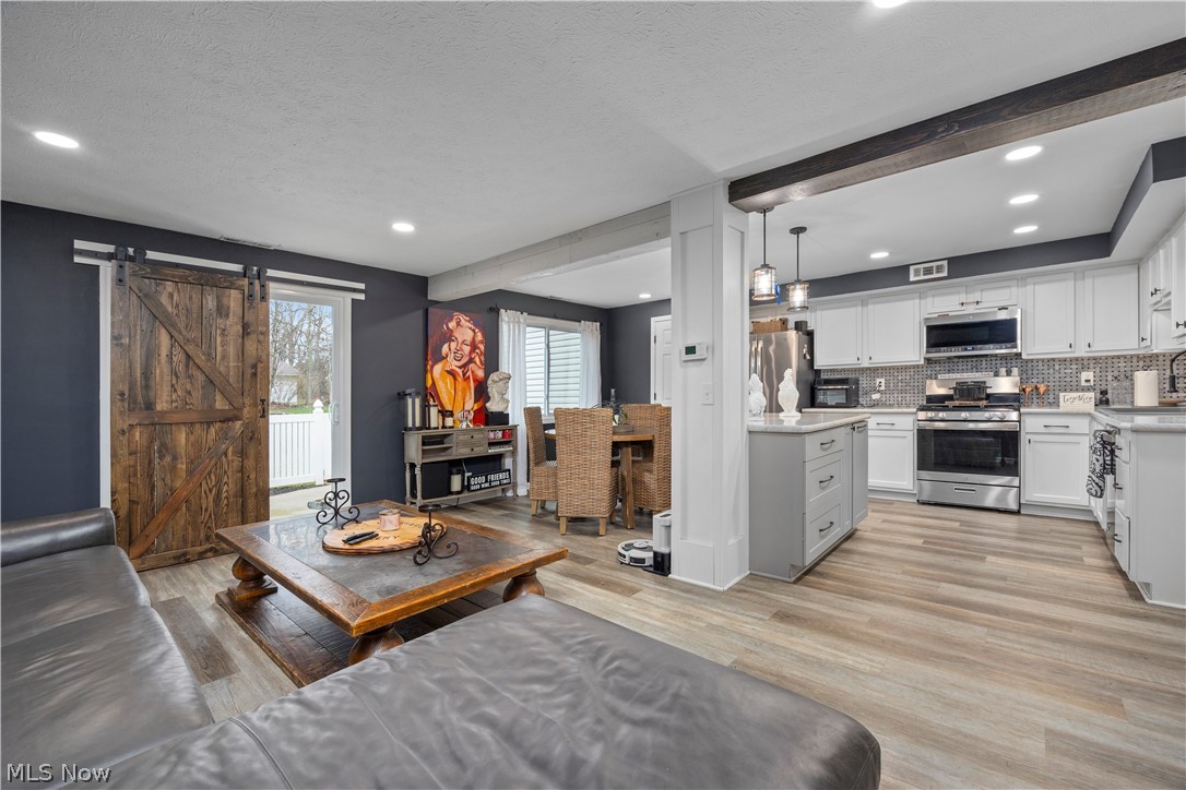 Great Oaks Condo 06 - Residential