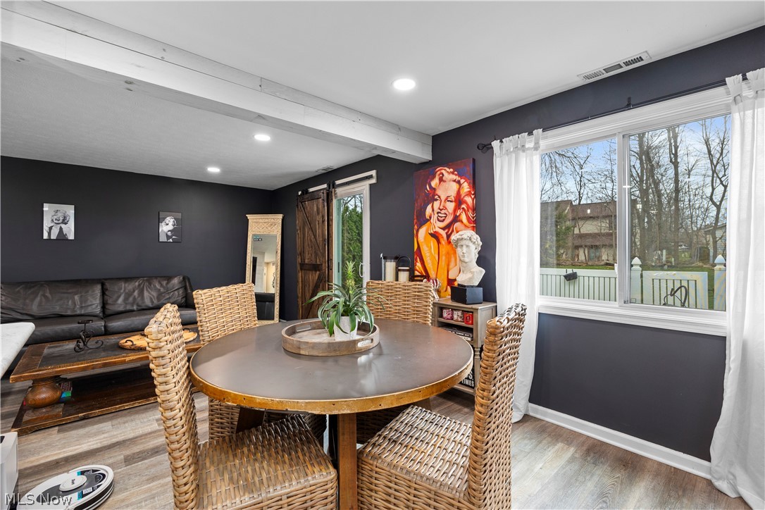 Great Oaks Condo 06 - Residential