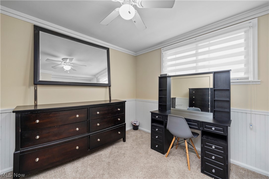 Great Oaks Condo 06 - Residential